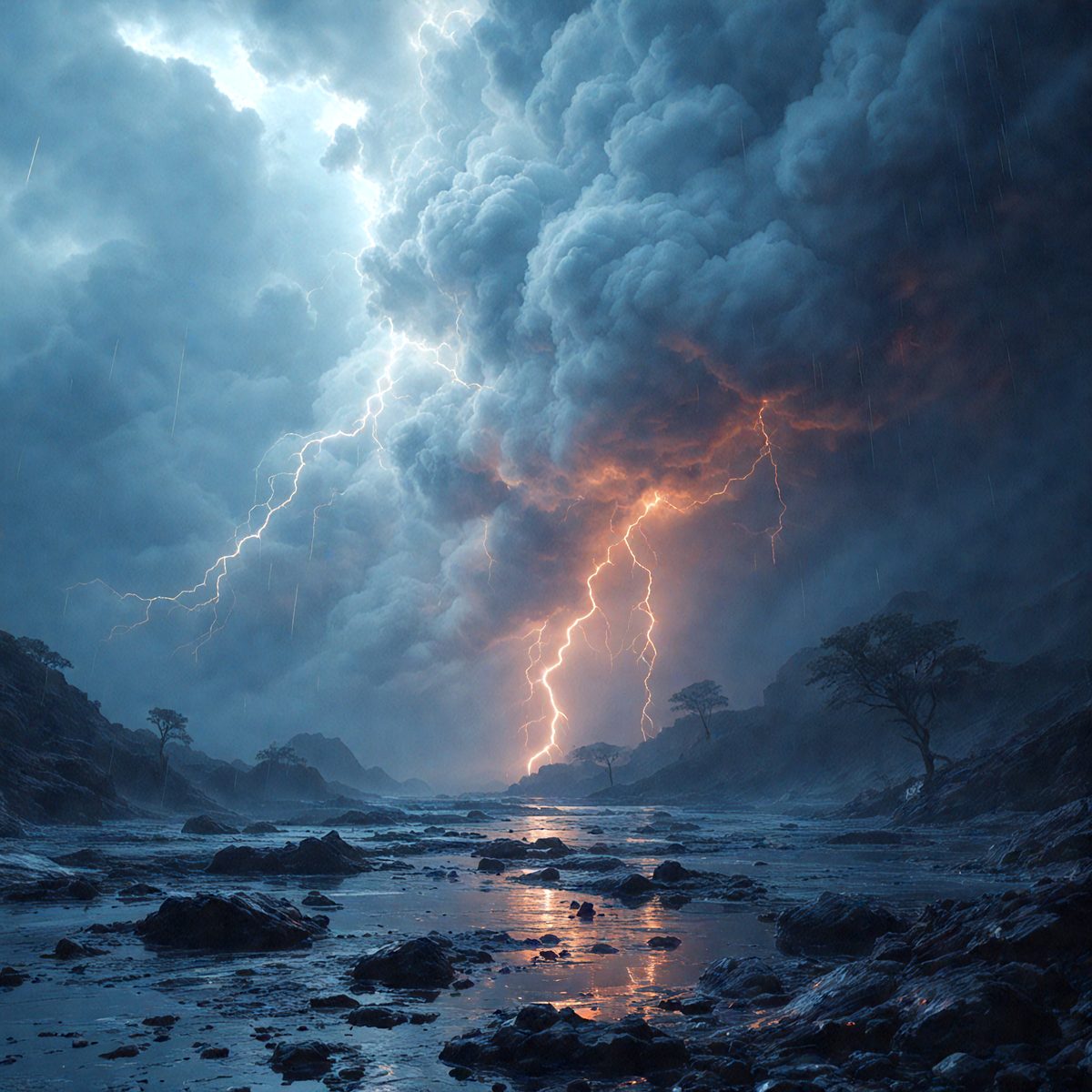 22568459-5d04-4e02-ba4d-2e4d2a936a6b-freepik__16k-a-storm-where-raindrops-contain-microscopic-ro__23788_250322065312_Filename Text 2_00001_Filename Text 3_result.jpg